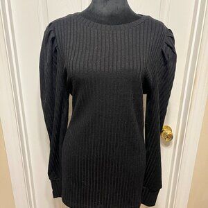 Women's Longsleeve Sweater